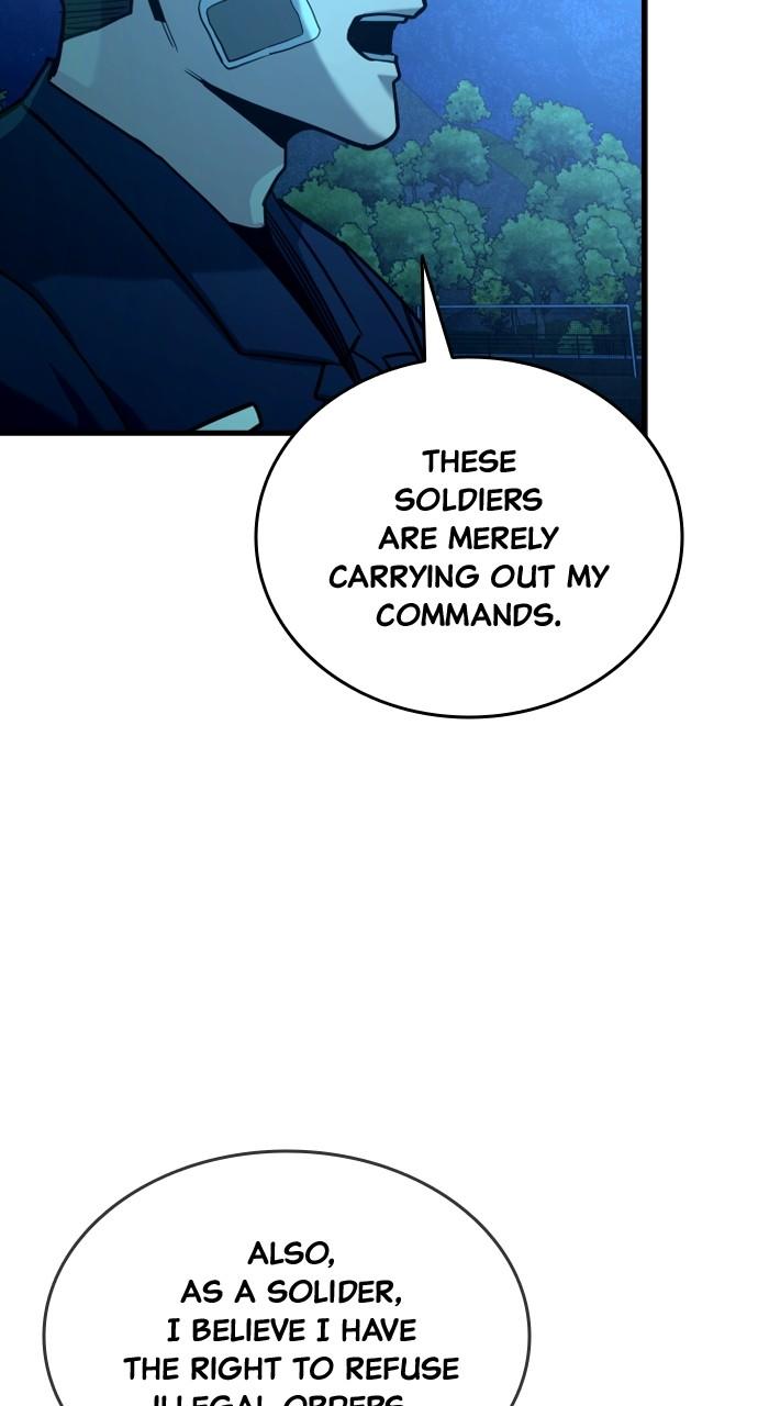 Justice Deserved Chap 21 - Next Chap 22