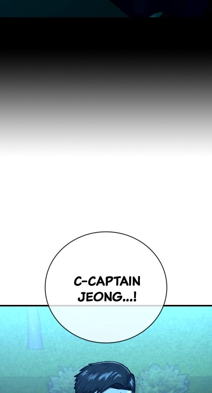 Justice Deserved Chap 21 - Next Chap 22