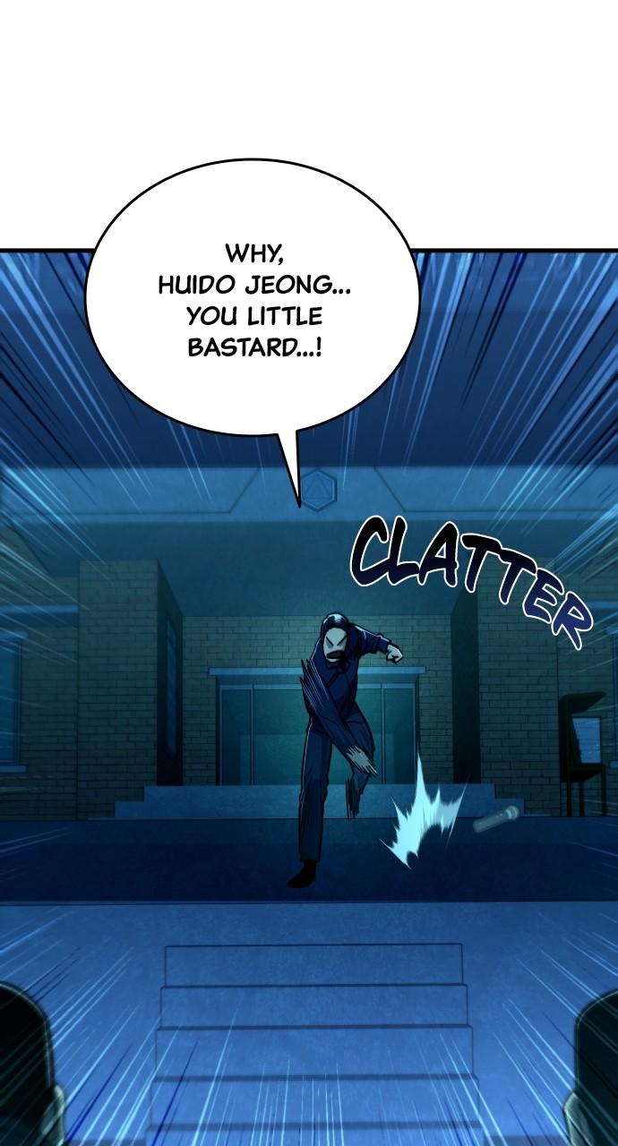 Justice Deserved Chap 21 - Next Chap 22