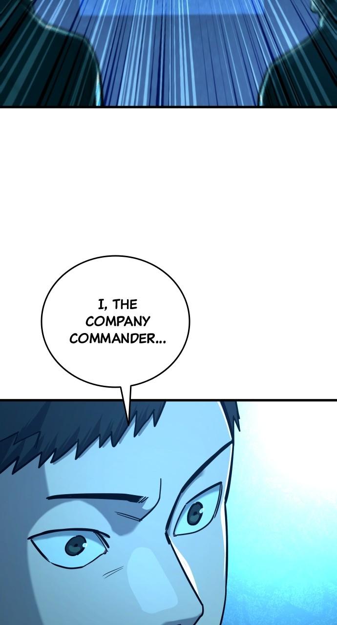 Justice Deserved Chap 21 - Next Chap 22