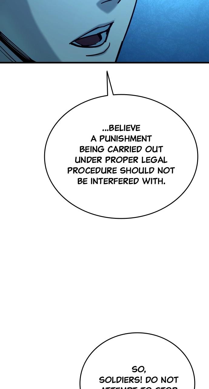 Justice Deserved Chap 21 - Next Chap 22