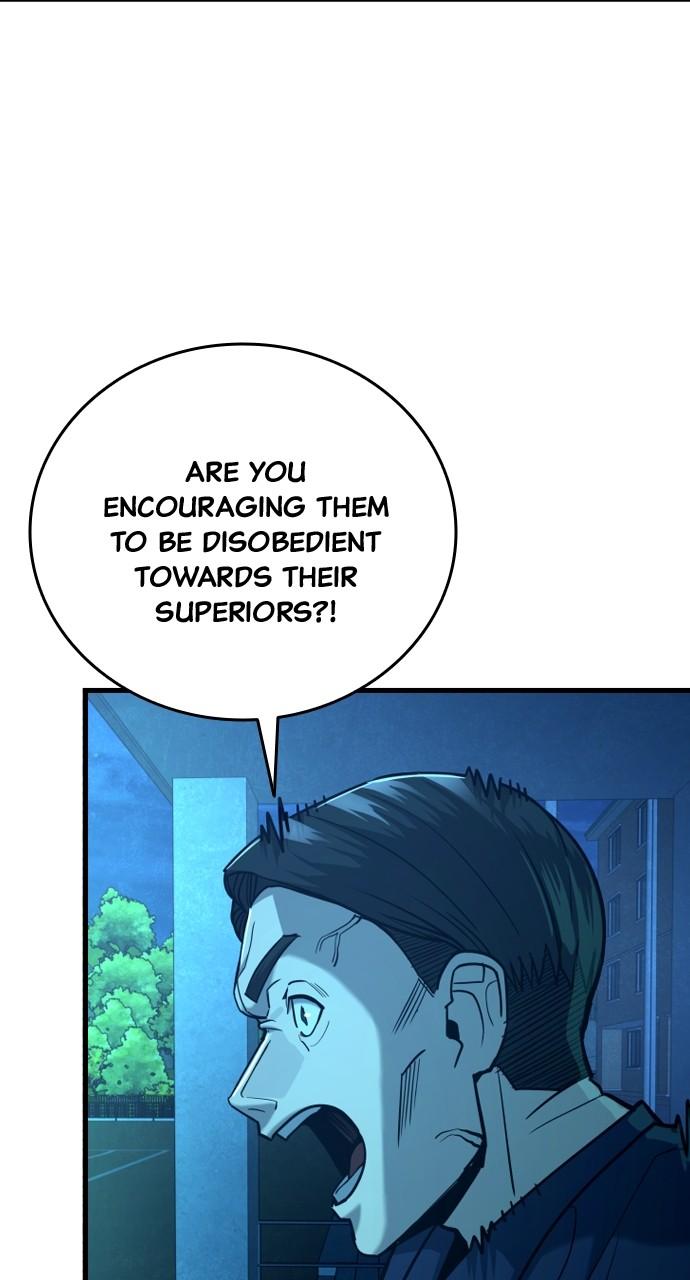 Justice Deserved Chap 21 - Next Chap 22