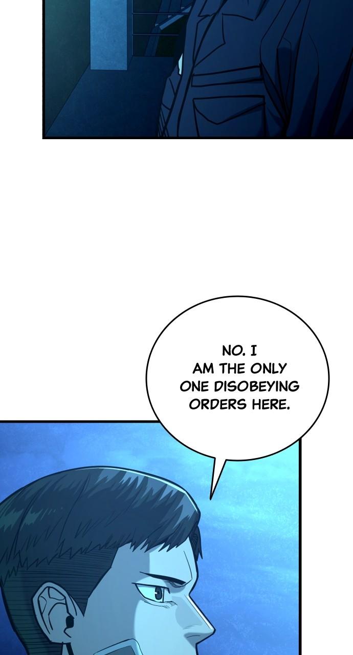 Justice Deserved Chap 21 - Next Chap 22