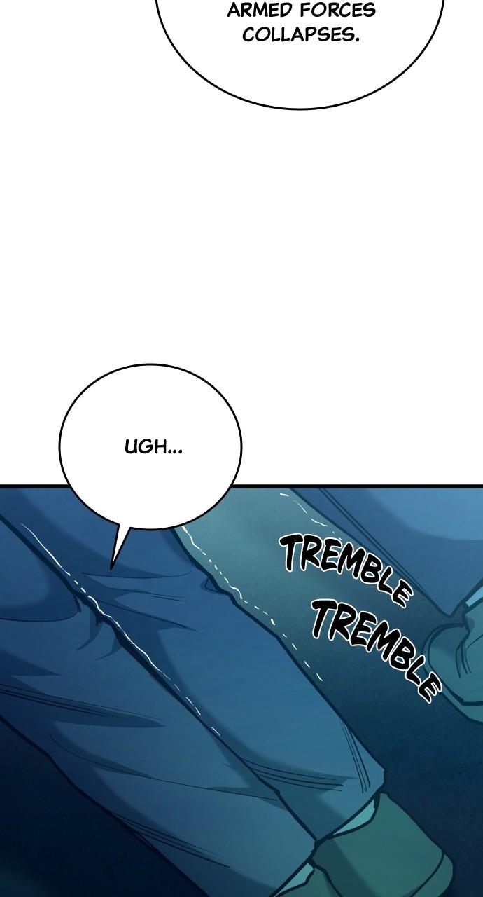 Justice Deserved Chap 21 - Next Chap 22