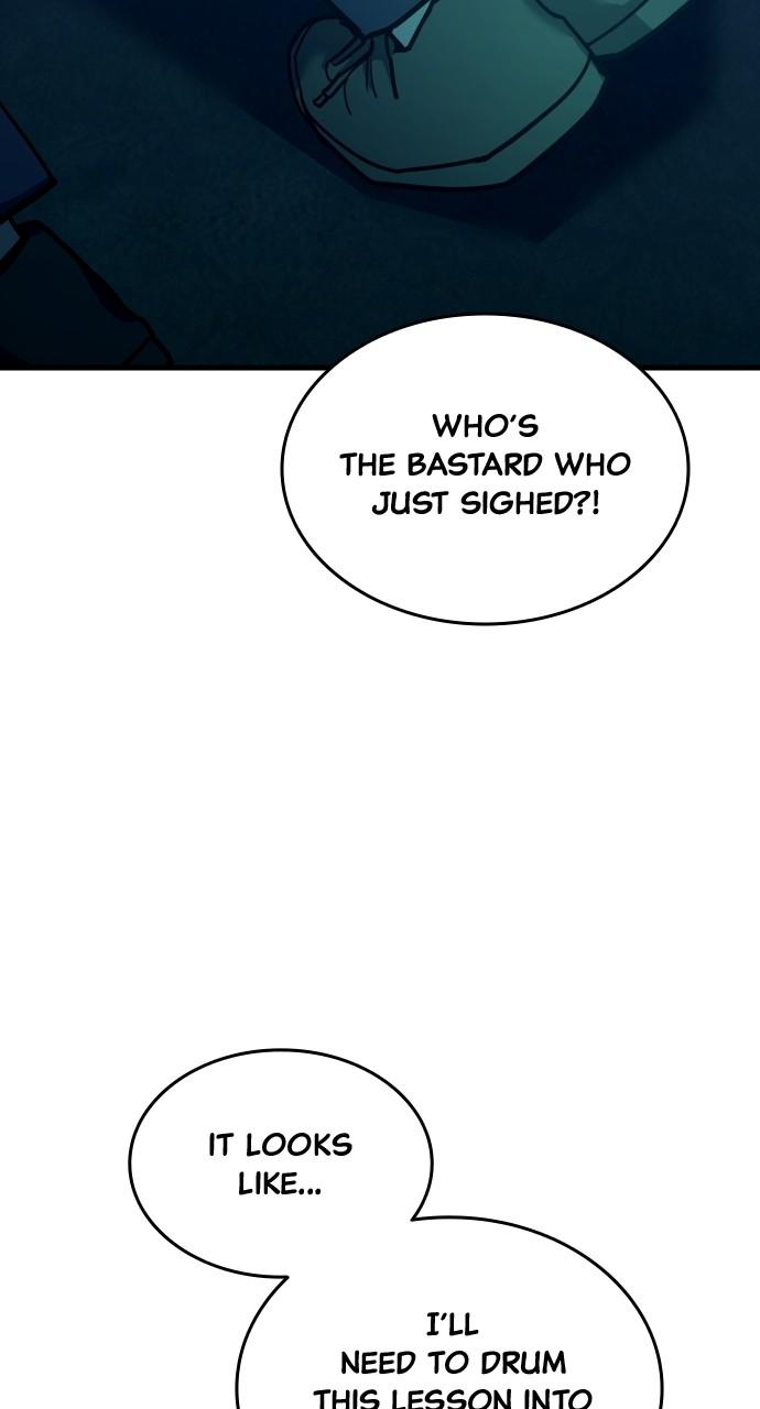 Justice Deserved Chap 21 - Next Chap 22