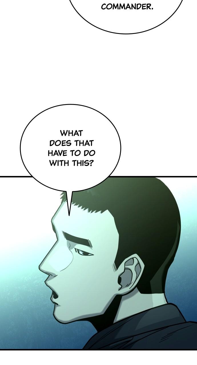 Justice Deserved Chap 21 - Next Chap 22