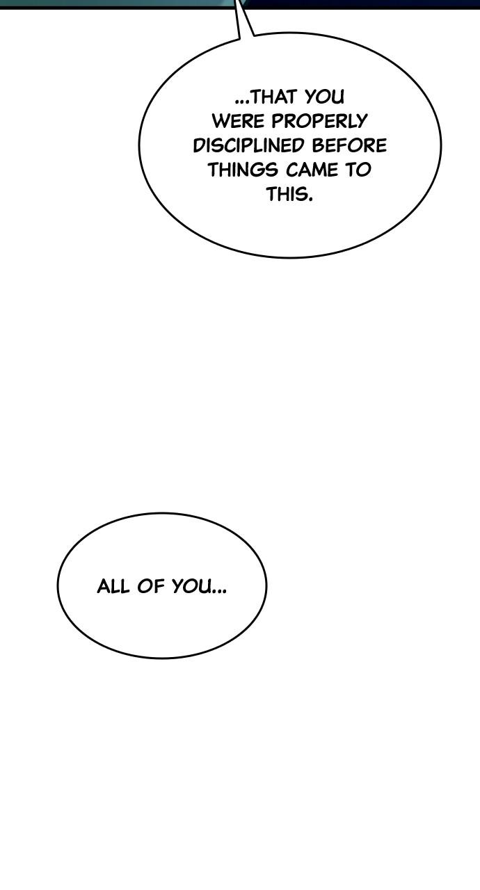 Justice Deserved Chap 21 - Next Chap 22