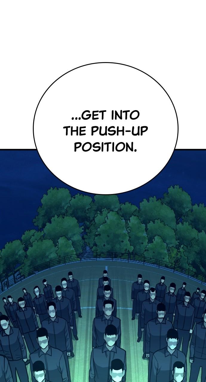 Justice Deserved Chap 21 - Next Chap 22