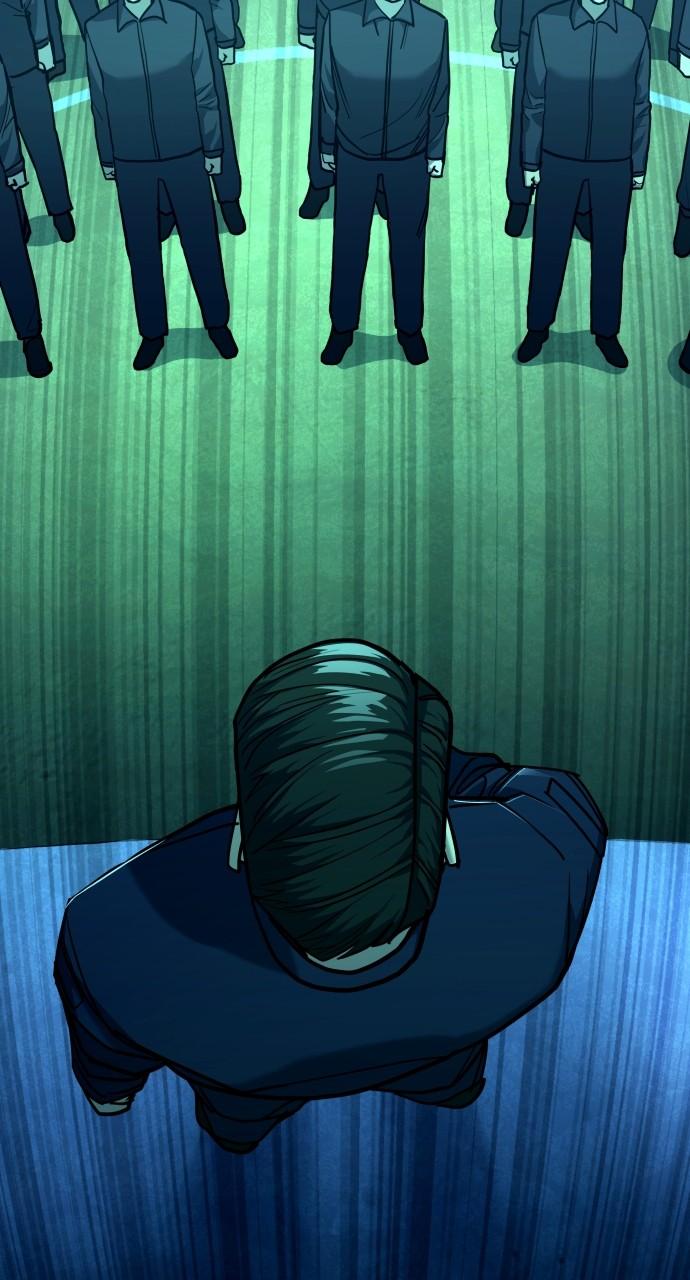 Justice Deserved Chap 21 - Next Chap 22