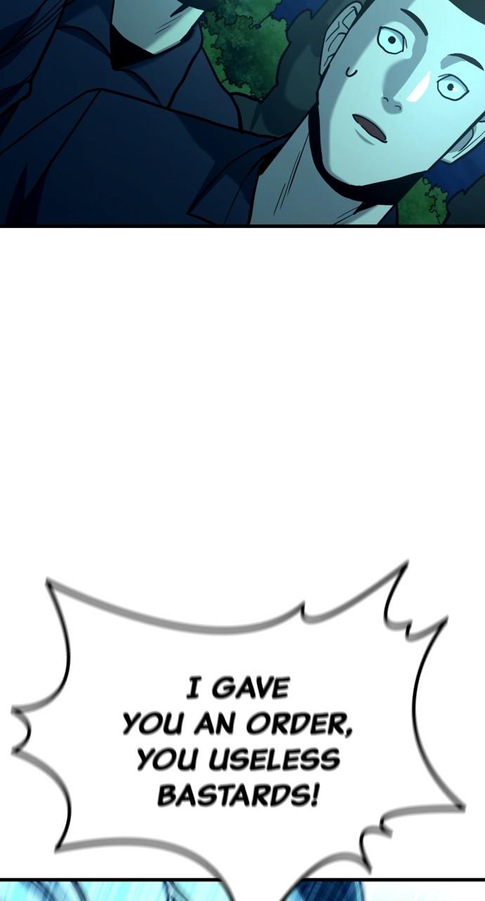 Justice Deserved Chap 21 - Next Chap 22