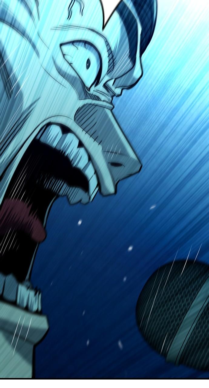 Justice Deserved Chap 21 - Next Chap 22