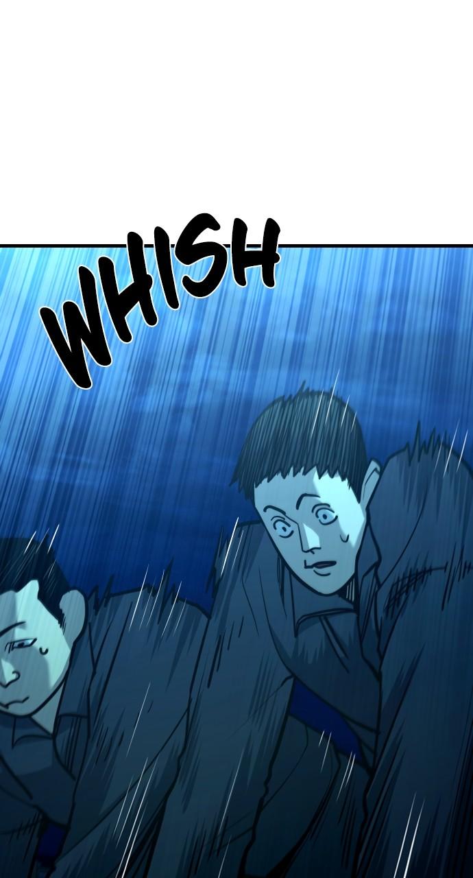 Justice Deserved Chap 21 - Next Chap 22