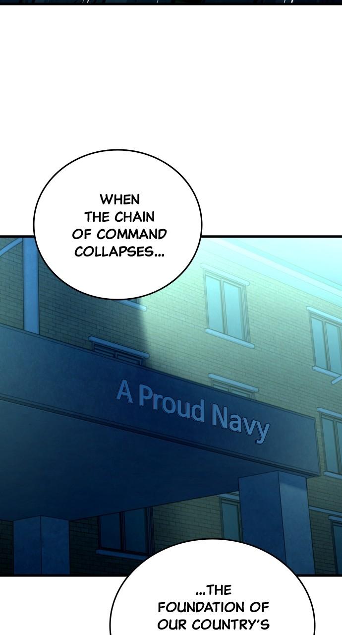 Justice Deserved Chap 21 - Next Chap 22