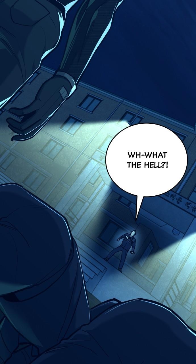 Justice Deserved Chap 21 - Next Chap 22