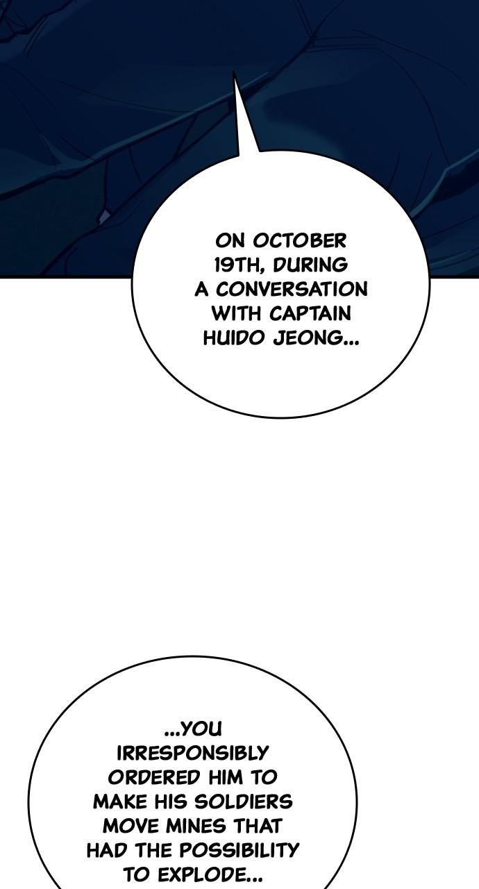 Justice Deserved Chap 21 - Next Chap 22