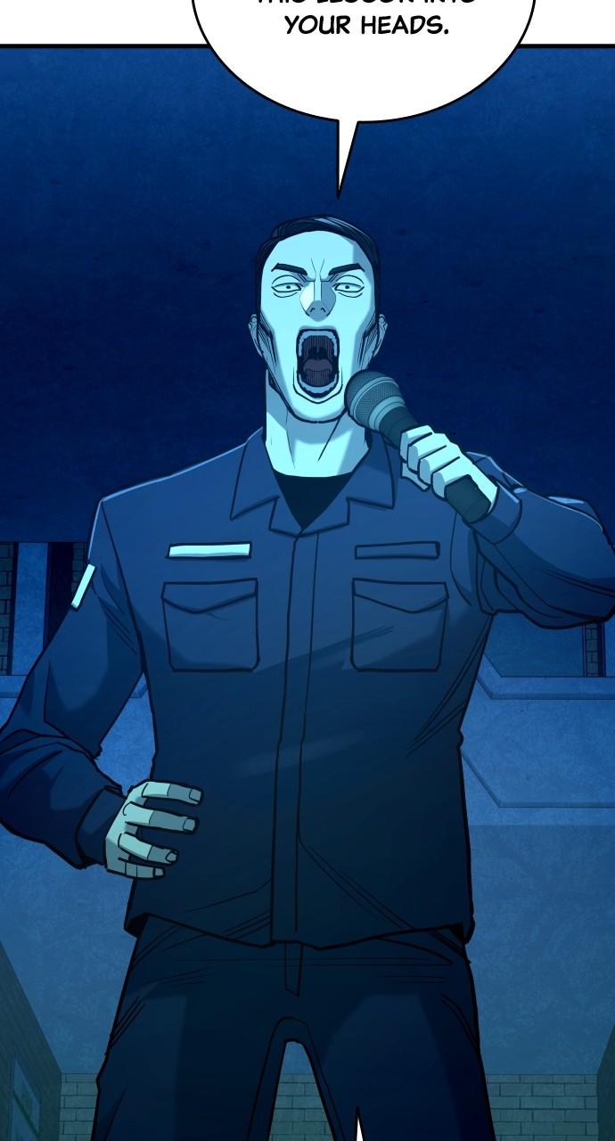 Justice Deserved Chap 21 - Next Chap 22