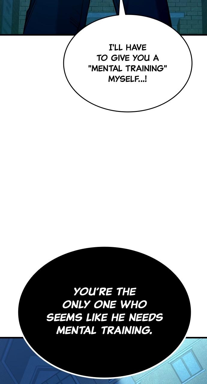 Justice Deserved Chap 21 - Next Chap 22