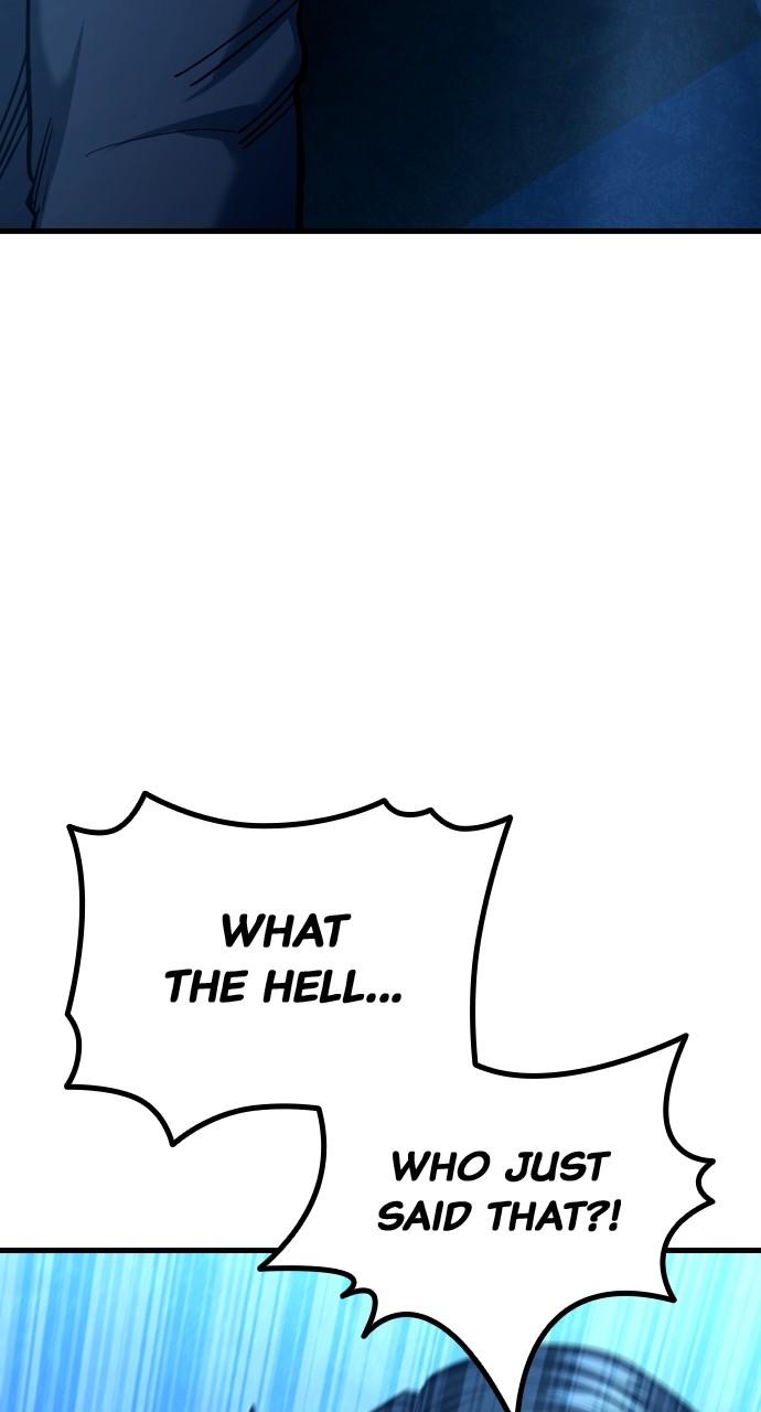 Justice Deserved Chap 21 - Next Chap 22