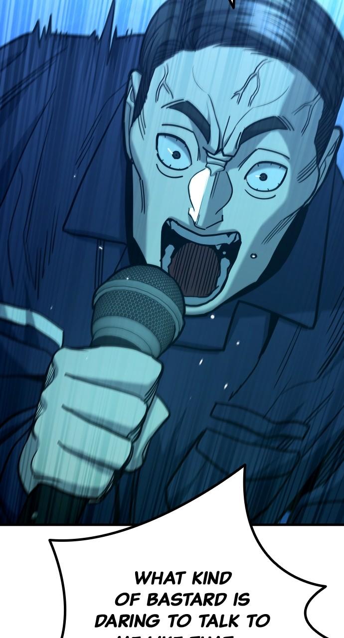 Justice Deserved Chap 21 - Next Chap 22