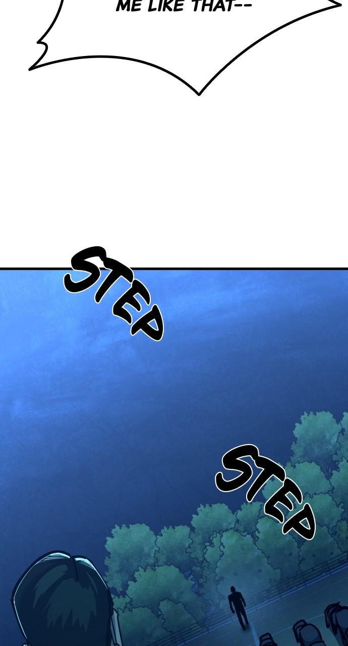 Justice Deserved Chap 21 - Next Chap 22