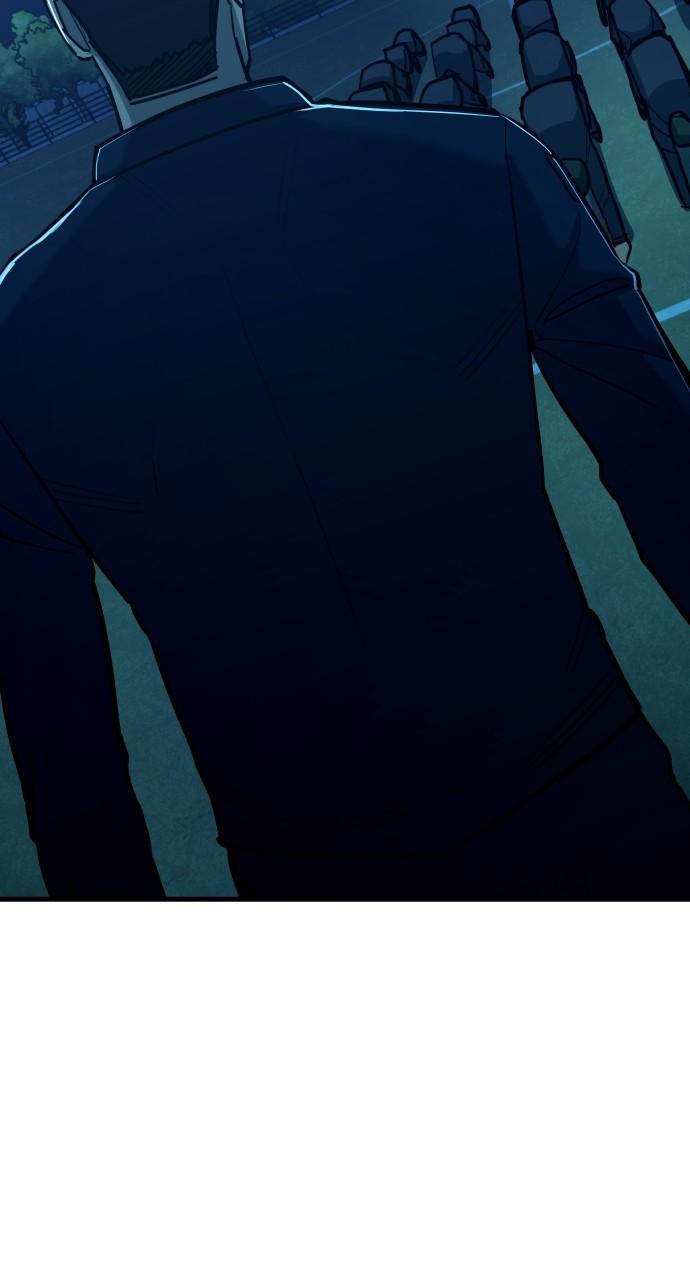 Justice Deserved Chap 21 - Next Chap 22
