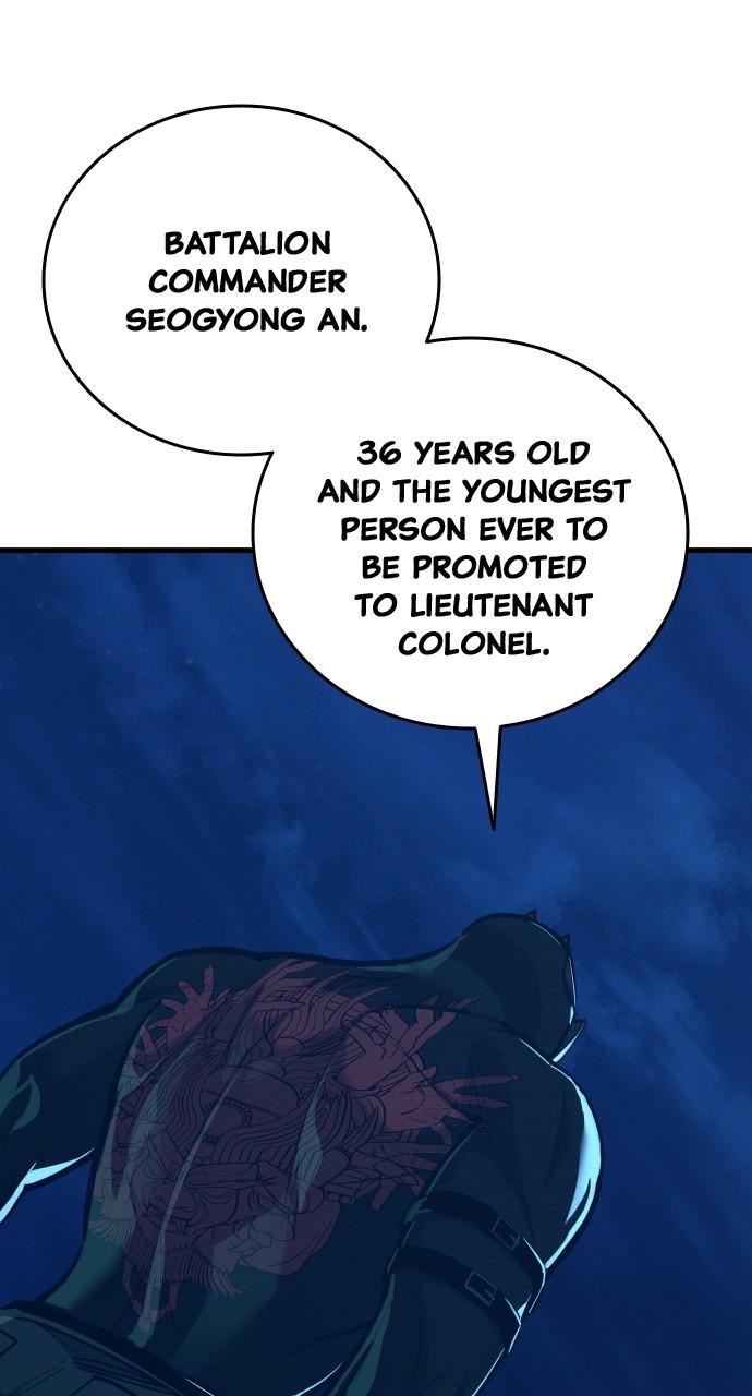 Justice Deserved Chap 21 - Next Chap 22