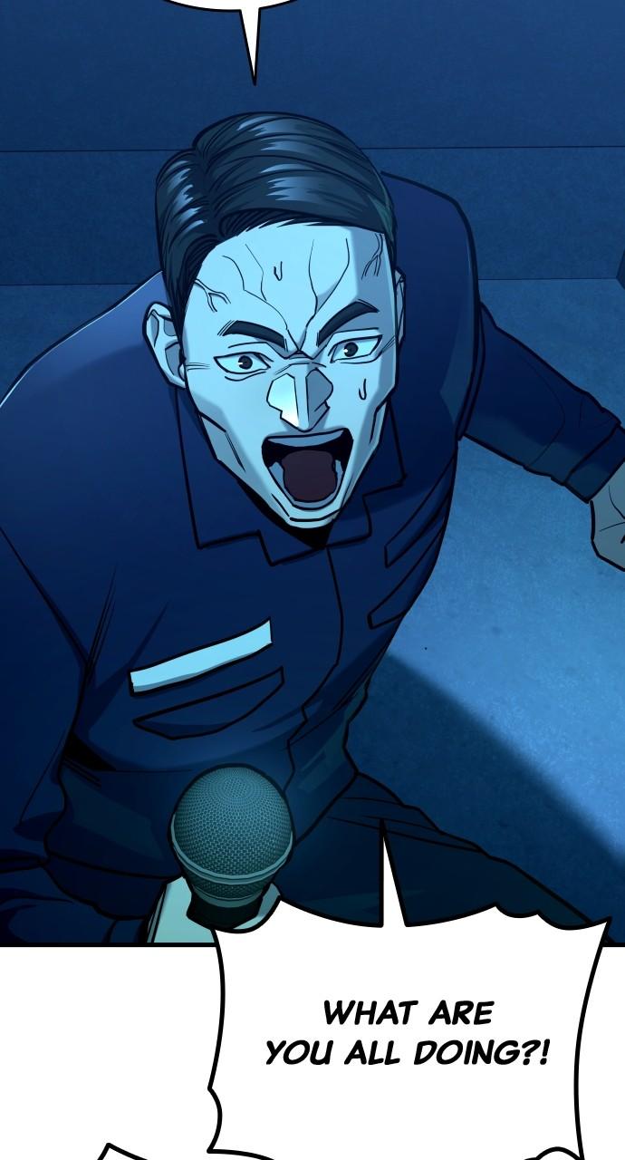 Justice Deserved Chap 21 - Next Chap 22