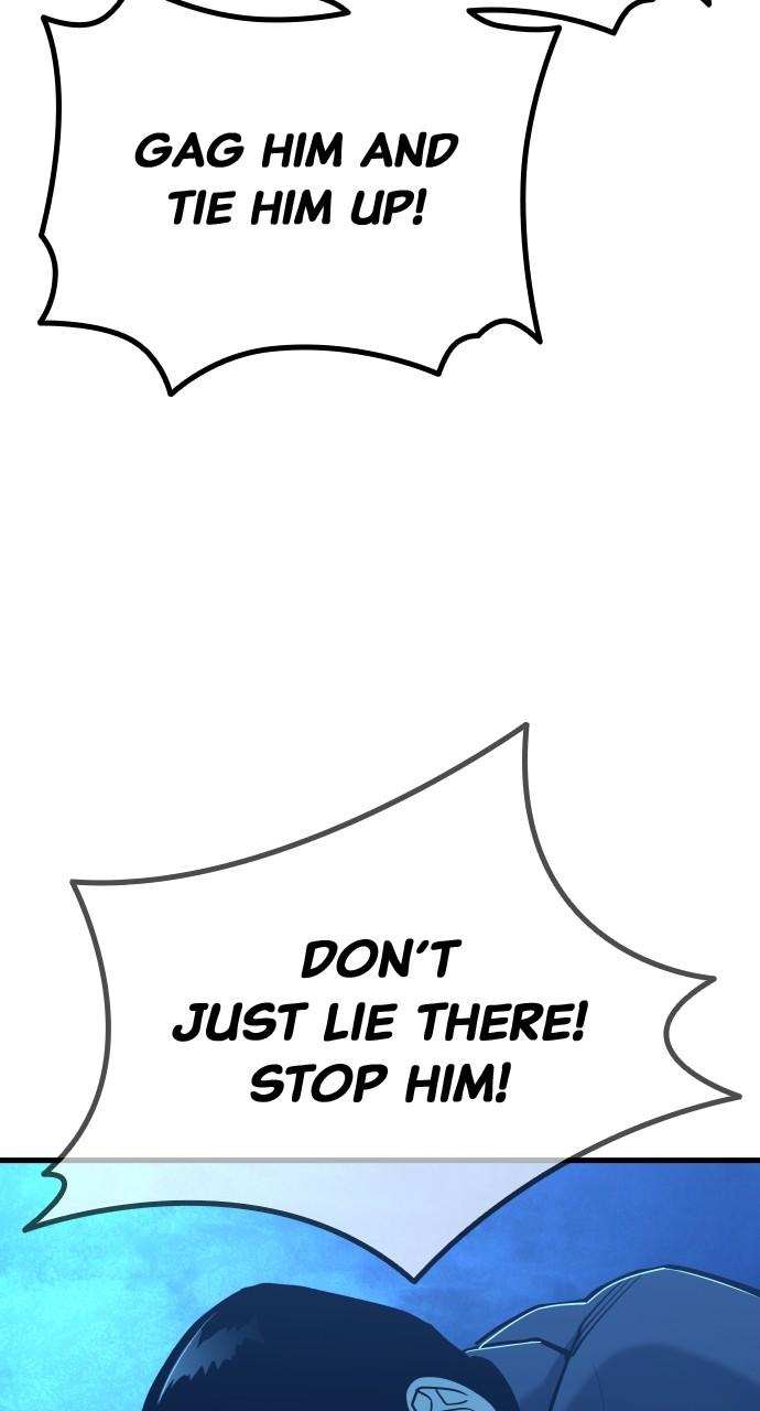 Justice Deserved Chap 21 - Next Chap 22