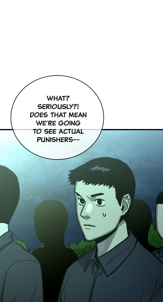 Justice Deserved Chap 21 - Next Chap 22