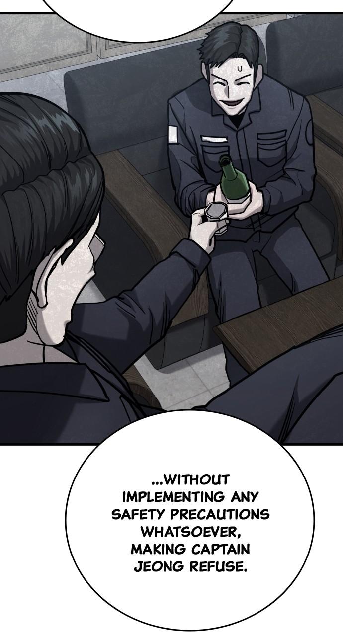 Justice Deserved Chap 21 - Next Chap 22