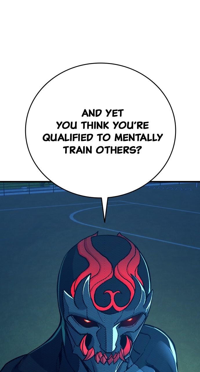 Justice Deserved Chap 21 - Next Chap 22