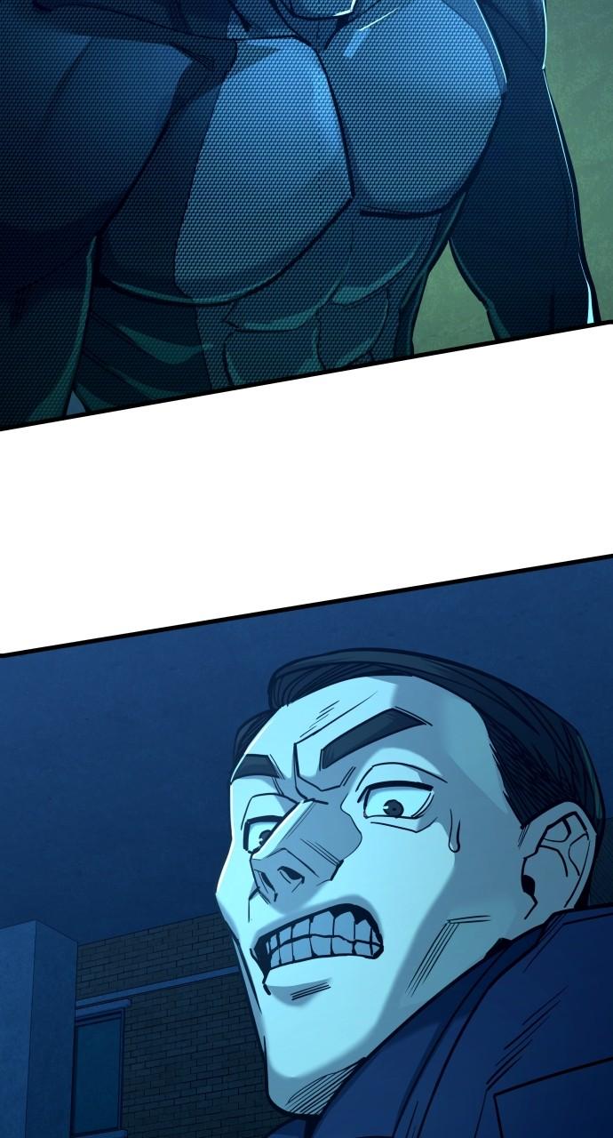 Justice Deserved Chap 21 - Next Chap 22