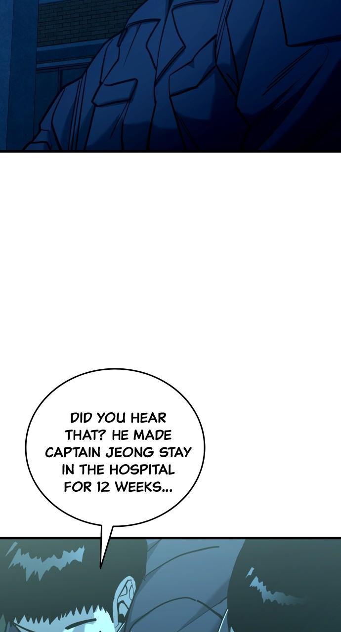 Justice Deserved Chap 21 - Next Chap 22