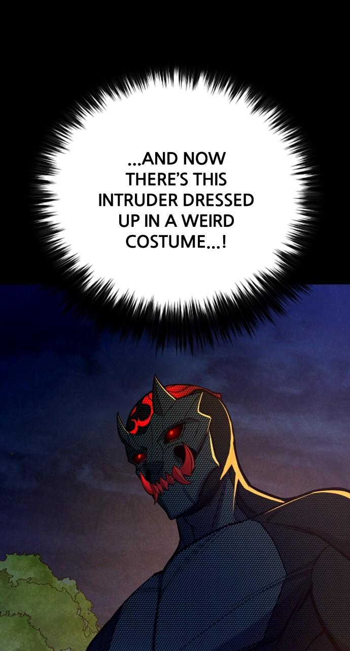 Justice Deserved Chap 21 - Next Chap 22