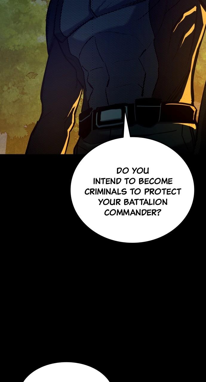 Justice Deserved Chap 21 - Next Chap 22