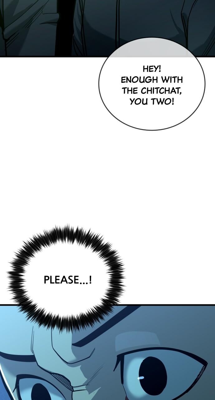 Justice Deserved Chap 21 - Next Chap 22