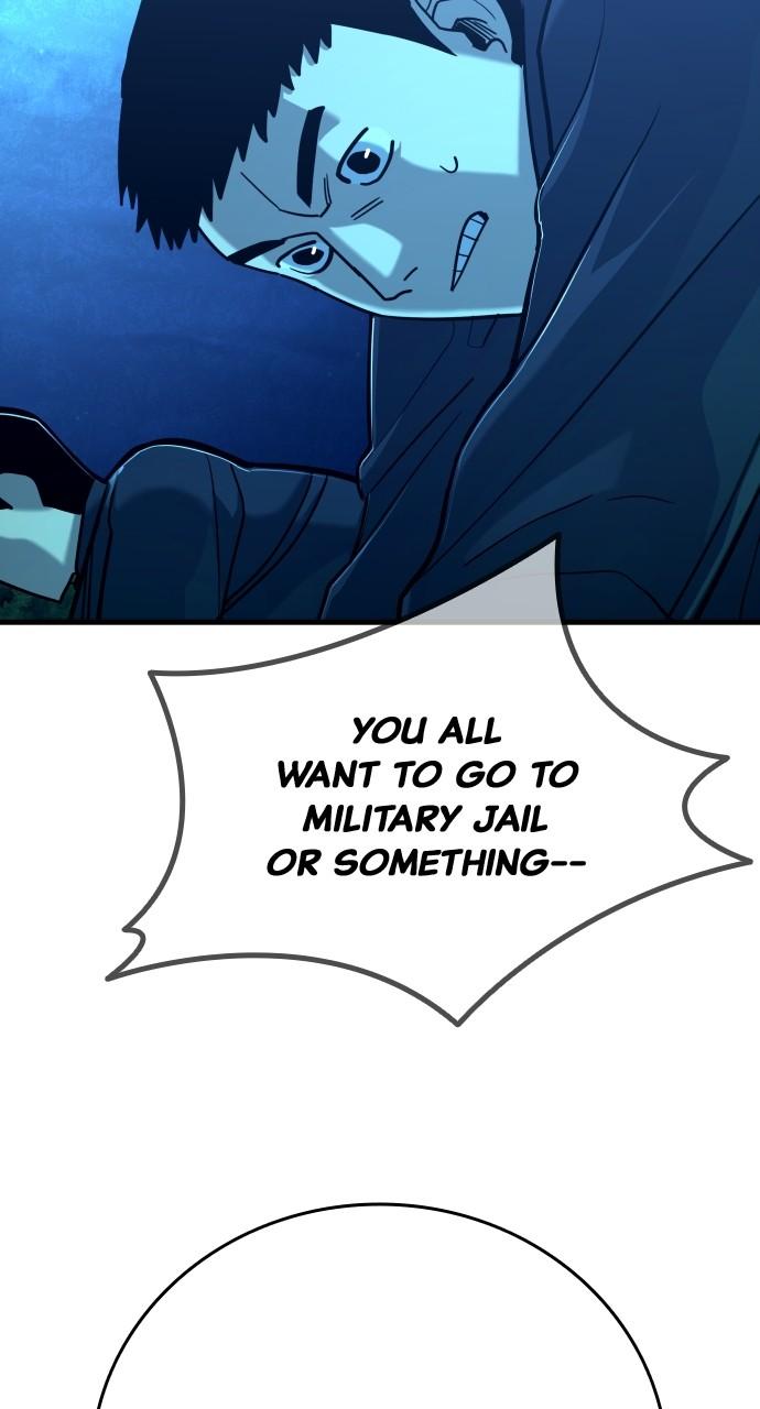 Justice Deserved Chap 21 - Next Chap 22