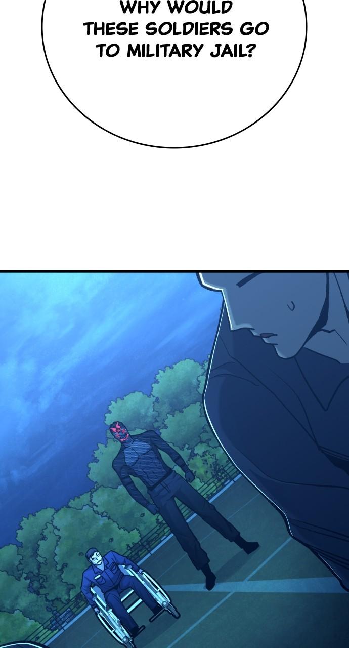 Justice Deserved Chap 21 - Next Chap 22