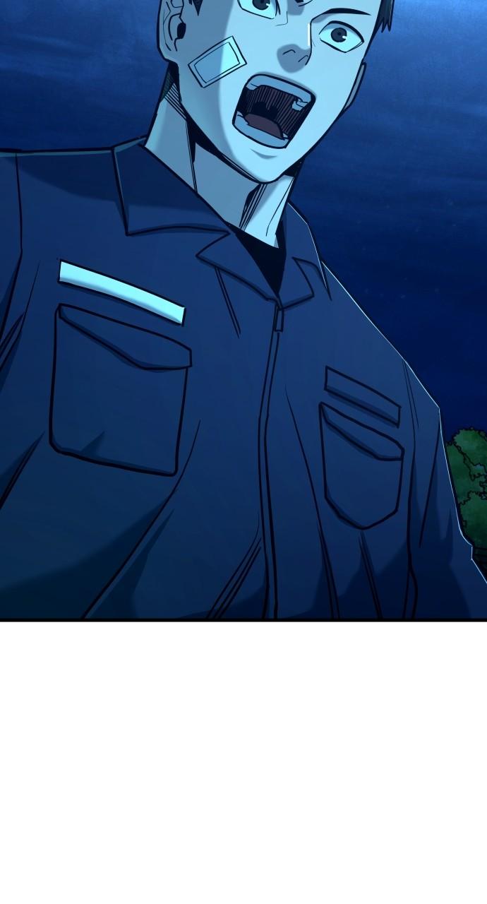 Justice Deserved Chap 21 - Next Chap 22