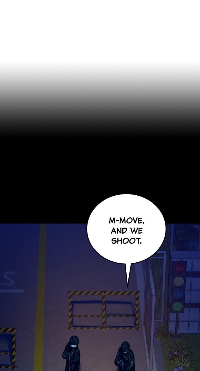 Justice Deserved Chap 21 - Next Chap 22