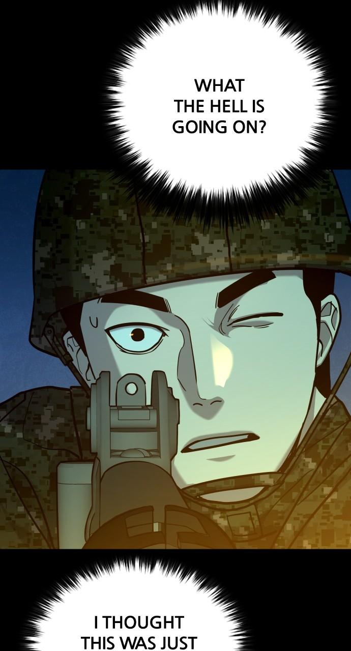 Justice Deserved Chap 21 - Next Chap 22