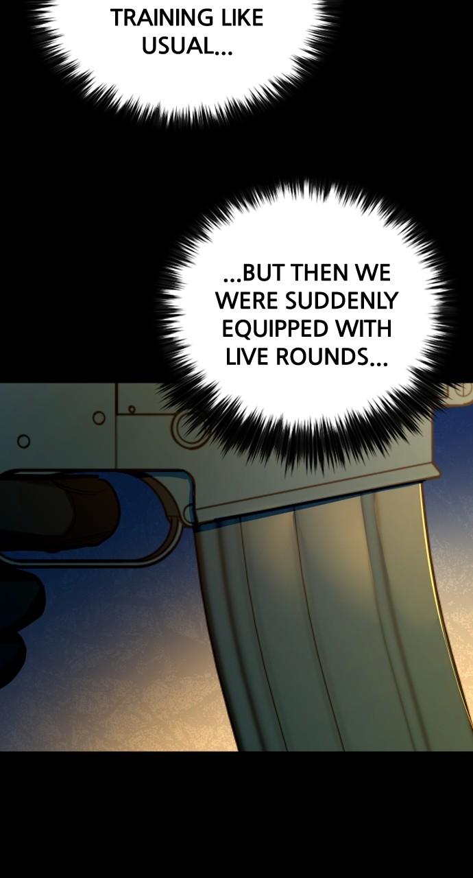 Justice Deserved Chap 21 - Next Chap 22