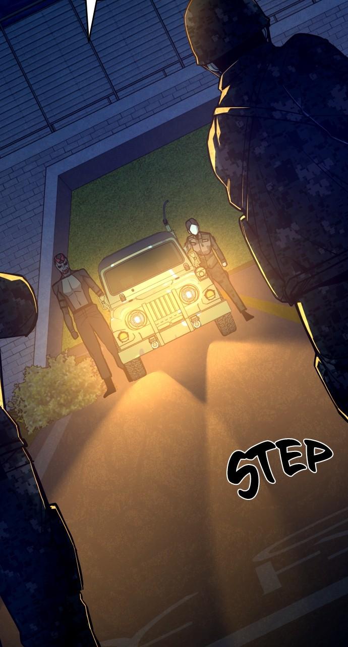 Justice Deserved Chap 21 - Next Chap 22