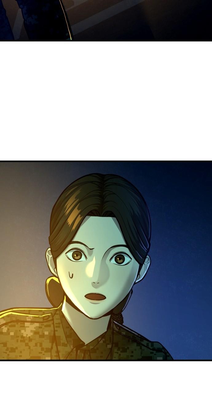 Justice Deserved Chap 21 - Next Chap 22