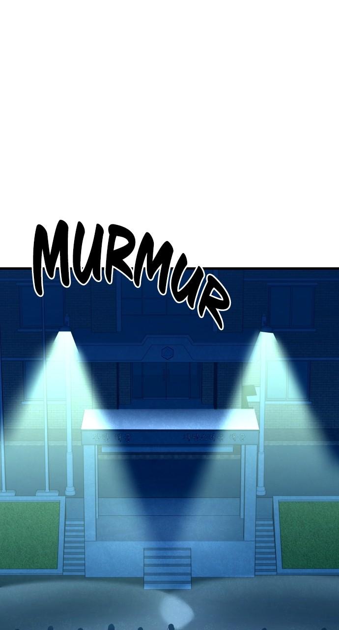 Justice Deserved Chap 21 - Next Chap 22