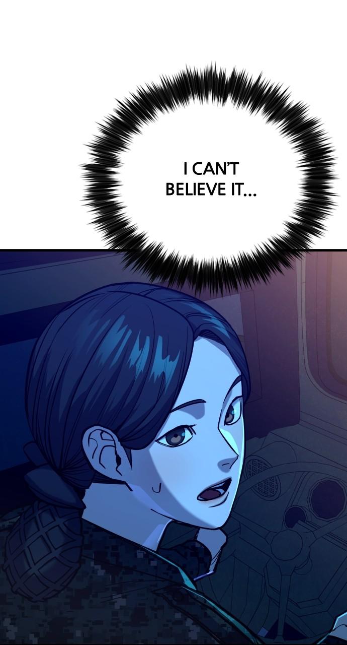 Justice Deserved Chap 21 - Next Chap 22