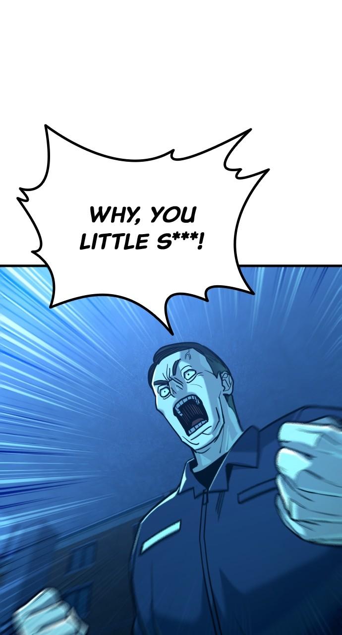 Justice Deserved Chap 21 - Next Chap 22