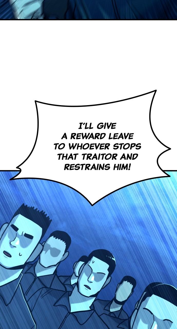 Justice Deserved Chap 21 - Next Chap 22