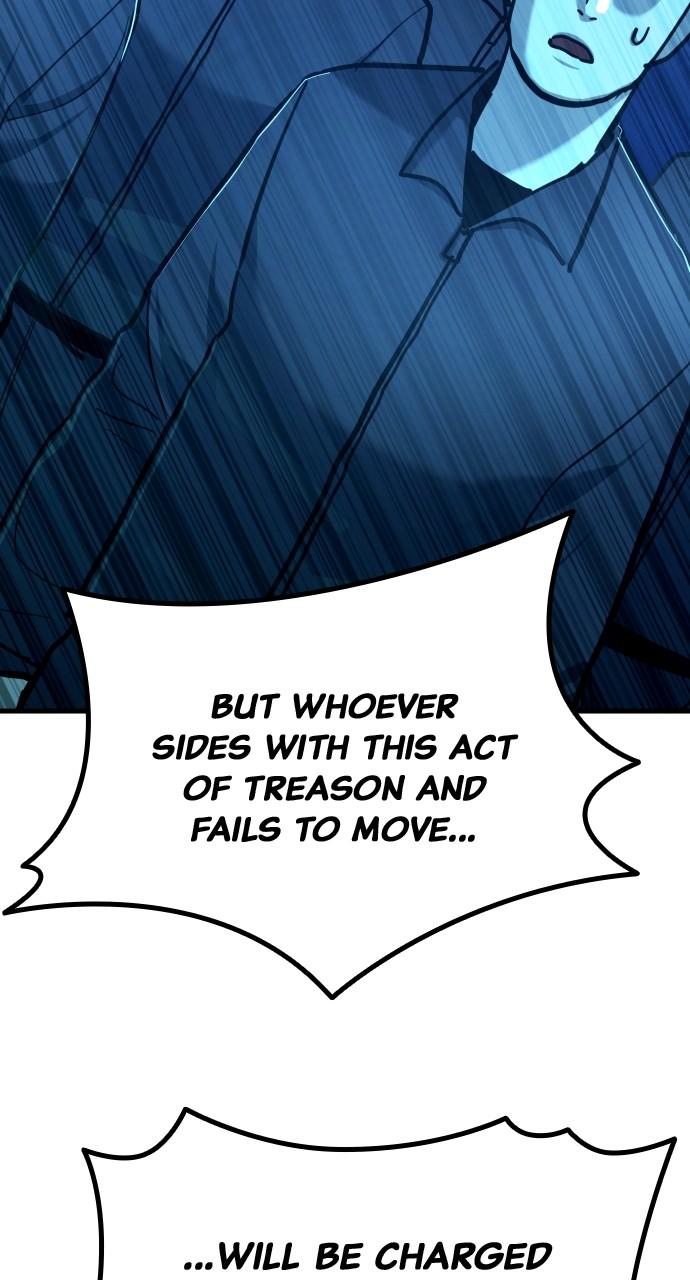 Justice Deserved Chap 21 - Next Chap 22