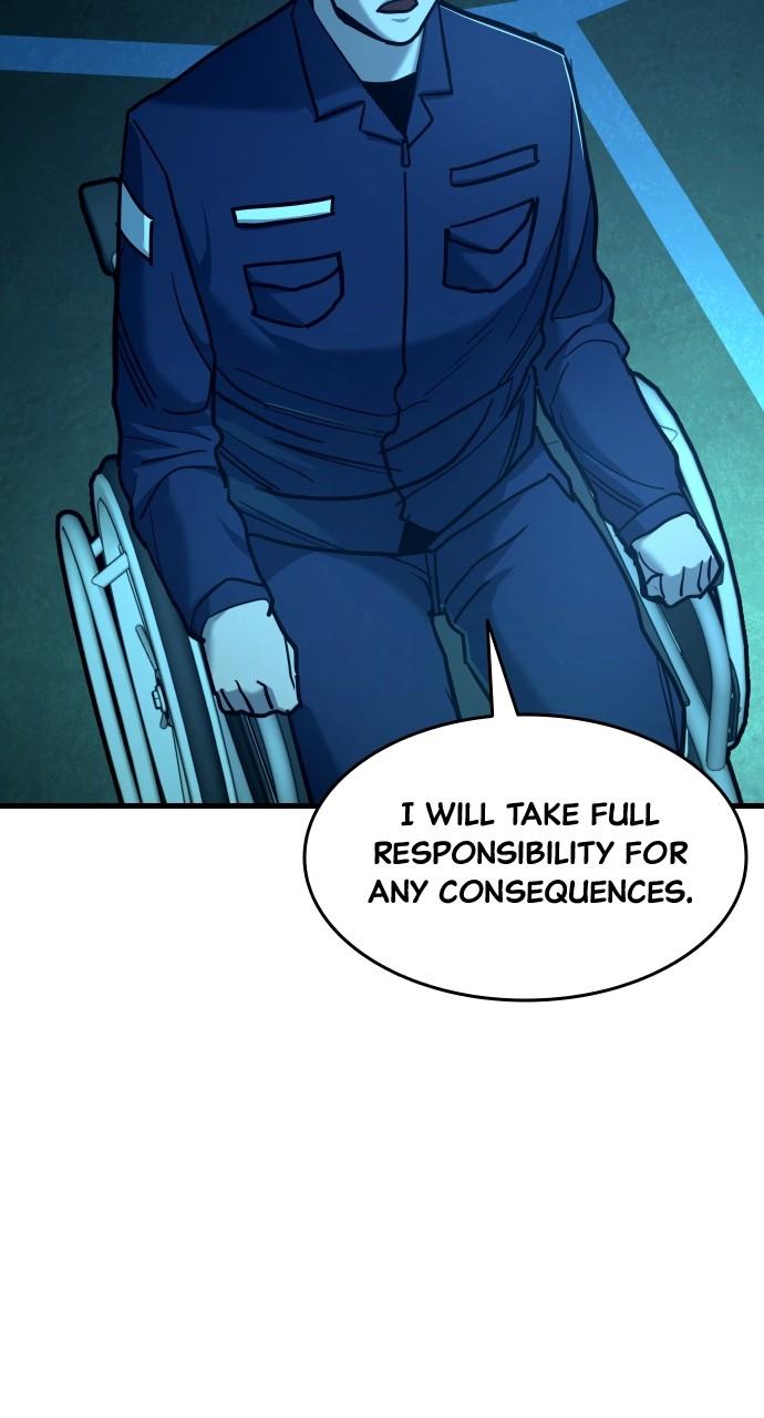 Justice Deserved Chap 21 - Next Chap 22